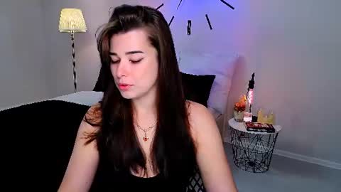 Ari online show from 07/22/26, 11:24