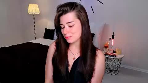 Ari online show from 07/28/26, 04:39