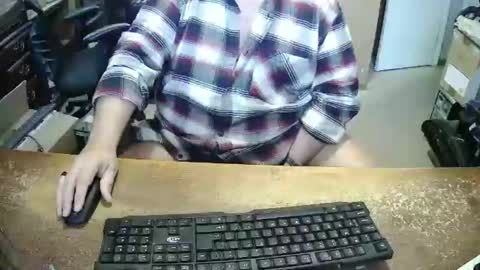 Bucku2 online show from 12/14/25, 05:51