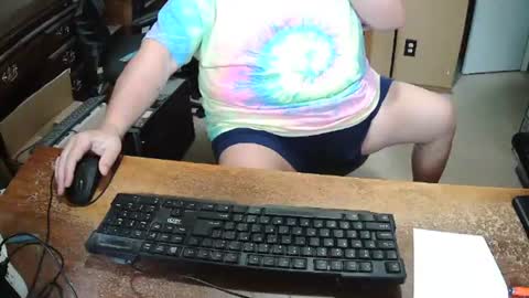 Bucku2 online show from 07/05/26, 05:53