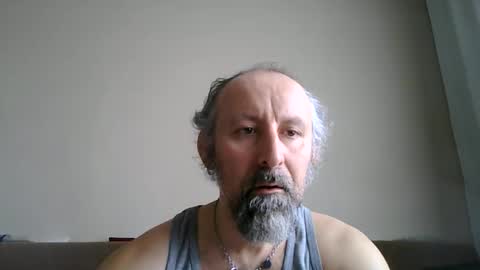 Snapshot of buckwessle chatting on 03/26/26, 09:04 Buck Wessle online show from 03/26/26, 09:04