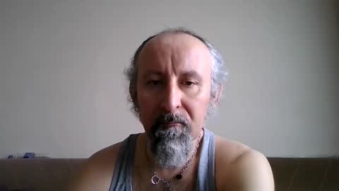 Snapshot of buckwessle chatting on 03/28/26, 10:37 Buck Wessle online show from 03/28/26, 10:37