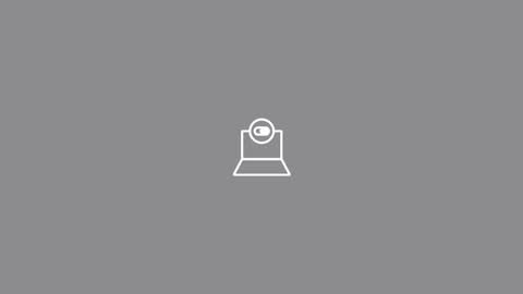 Snapshot of buckwessle chatting on 04/01/26, 09:32 Buck Wessle online show from 04/01/26, 09:32