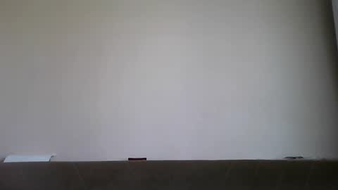 Snapshot of buckwessle chatting on 04/06/26, 09:54 Buck Wessle online show from 04/06/26, 09:54