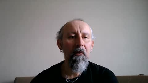 Snapshot of buckwessle chatting on 04/10/26, 10:20 Buck Wessle online show from 04/10/26, 10:20