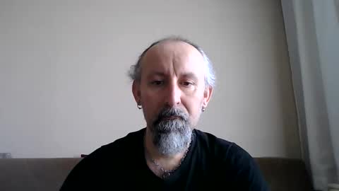 Snapshot of buckwessle chatting on 04/11/26, 09:35 Buck Wessle online show from 04/11/26, 09:35