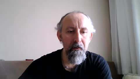 Snapshot of buckwessle chatting on 04/16/26, 09:43 Buck Wessle online show from 04/16/26, 09:43