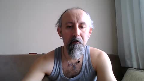 Snapshot of buckwessle chatting on 04/21/26, 09:26 Buck Wessle online show from 04/21/26, 09:26