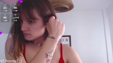 Mira  online show from 12/03/24, 07:22