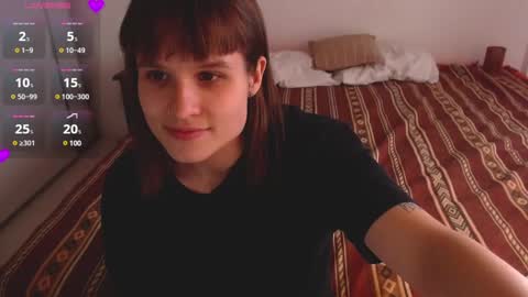 Mira  online show from 12/10/24, 09:54