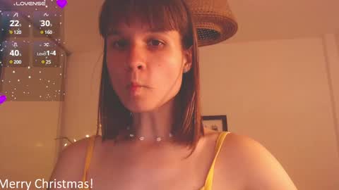Mira  online show from 12/26/24, 11:57