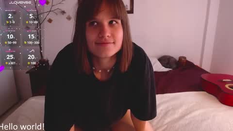 Mira  online show from 01/24/25, 09:58