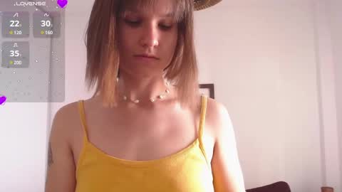 Mira  online show from 02/18/25, 12:39
