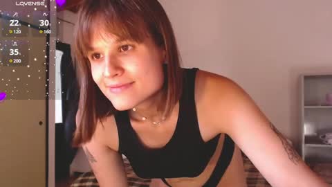 Mira  online show from 02/20/25, 09:31