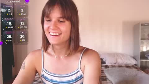 Mira  online show from 02/21/25, 09:43
