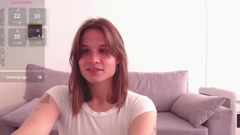 Mira  online show from 09/09/25, 06:29