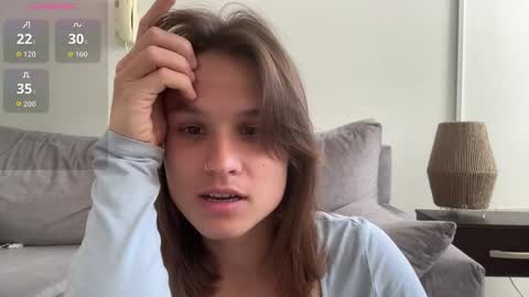 Mira  online show from 09/23/25, 06:33