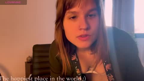 Mira  online show from 06/21/26, 01:24