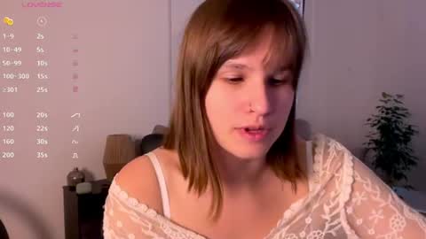 Mira  online show from 06/26/26, 07:18