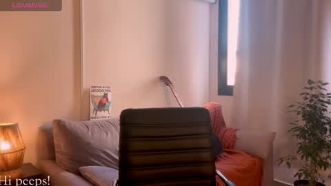 Mira  online show from 07/22/26, 07:05