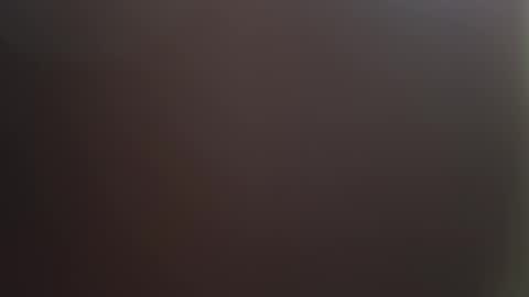 bucky58 online show from 09/25/25, 02:54