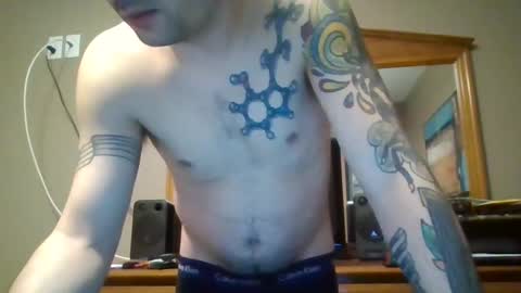 Snapshot of bud42o chatting on 01/20/25, 06:53 Bud42o online show from 01/20/25, 06:53
