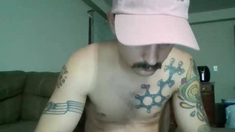 Snapshot of bud42o chatting on 09/10/25, 02:00 Bud42o online show from 09/10/25, 02:00