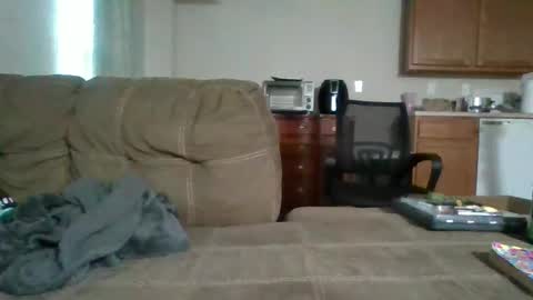 Snapshot of bud42o chatting on 09/13/25, 11:48 Bud42o online show from 09/13/25, 11:48