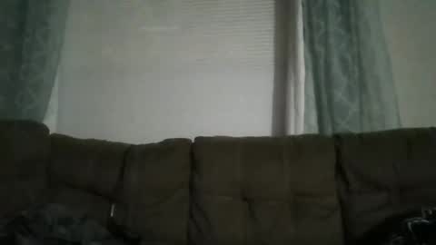 Snapshot of bud42o chatting on 09/16/25, 04:02 Bud42o online show from 09/16/25, 04:02