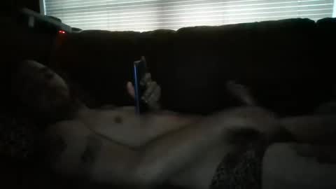 Snapshot of bud42o chatting on 09/30/25, 11:48 Bud42o online show from 09/30/25, 11:48