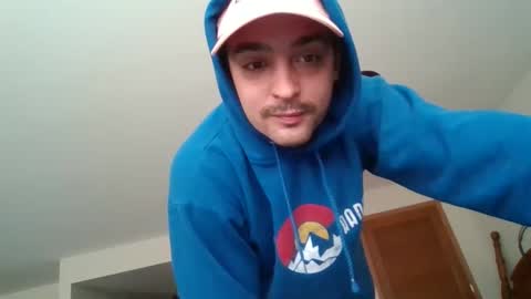 Snapshot of bud42o chatting on 10/03/25, 03:42 Bud42o online show from 10/03/25, 03:42