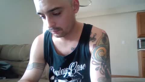 Snapshot of bud42o chatting on 10/04/25, 06:50 Bud42o online show from 10/04/25, 06:50