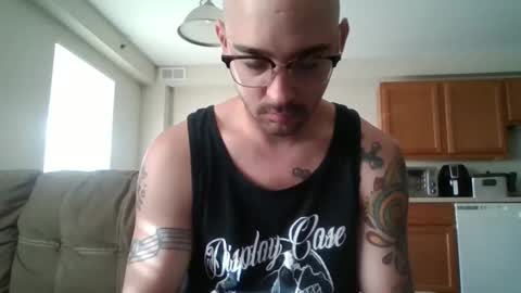 Snapshot of bud42o chatting on 10/05/25, 02:04 Bud42o online show from 10/05/25, 02:04