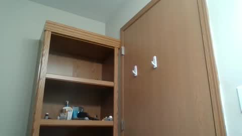 Snapshot of bud42o chatting on 10/07/25, 04:42 Bud42o online show from 10/07/25, 04:42