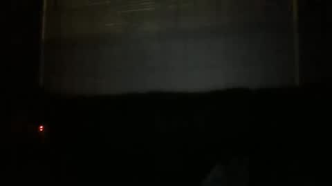 Snapshot of bud42o chatting on 10/09/25, 06:55 Bud42o online show from 10/09/25, 06:55