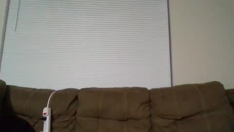 Snapshot of bud42o chatting on 10/15/25, 04:23 Bud42o online show from 10/15/25, 04:23