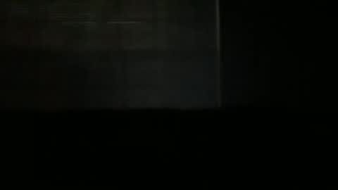 Snapshot of bud42o chatting on 10/16/25, 04:46 Bud42o online show from 10/16/25, 04:46