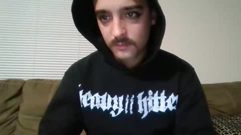 Snapshot of bud42o chatting on 10/26/25, 01:00 Bud42o online show from 10/26/25, 01:00