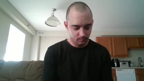 Bud42o online show from 12/05/25, 04:58