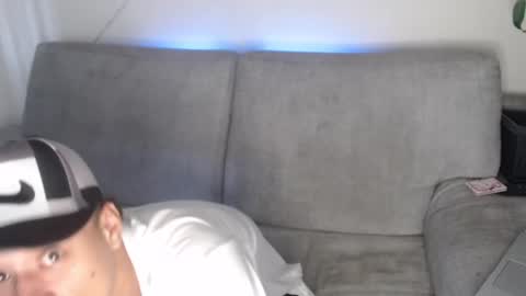 Buda y Cataleya online show from 09/15/25, 02:28