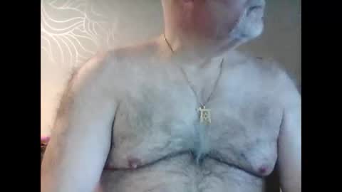 budapestgrandpa online show from 04/02/26, 06:55