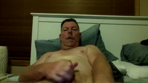 buddhabloke online show from 03/09/25, 11:25