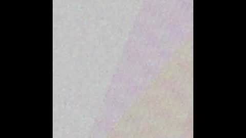 Snapshot of buddhax chatting on 11/03/25, 12:46 Koa  Kobe  online show from 11/03/25, 12:46