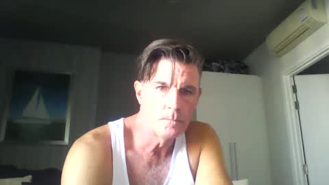 buddiup2 online show from 12/23/24, 05:39