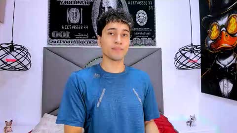 Snapshot of buddy_whitte chatting on 02/22/26, 04:49 Buddy Whitte online show from 02/22/26, 04:49