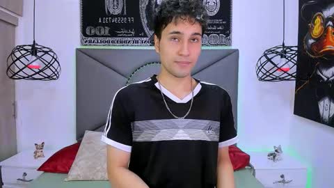 Snapshot of buddy_whitte chatting on 03/03/26, 03:51 Buddy Whitte online show from 03/03/26, 03:51