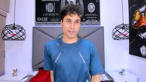 Snapshot of buddy_whitte chatting on 03/05/26, 06:37 Buddy Whitte online show from 03/05/26, 06:37