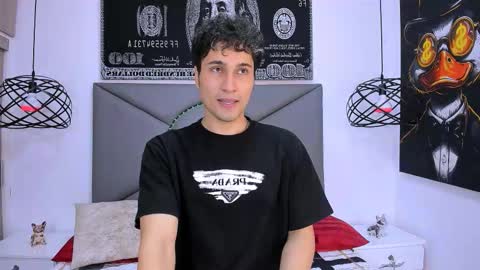 Snapshot of buddy_whitte chatting on 03/12/26, 07:53 Buddy Whitte online show from 03/12/26, 07:53