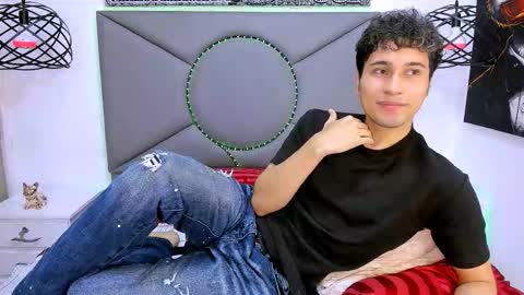 Snapshot of buddy_whitte chatting on 03/14/26, 03:50 Buddy Whitte online show from 03/14/26, 03:50
