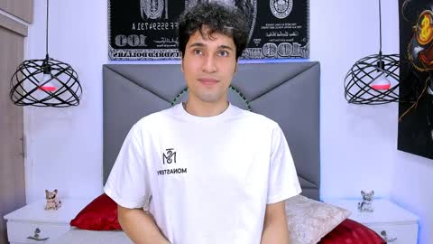 Snapshot of buddy_whitte chatting on 04/09/26, 04:56 Buddy Whitte online show from 04/09/26, 04:56